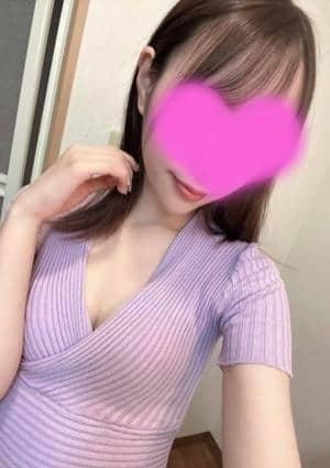 神のエステ 品川店 絢音