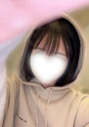 神のエステ 品川店 ももえ