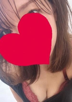 神のエステ 品川店 まじょ