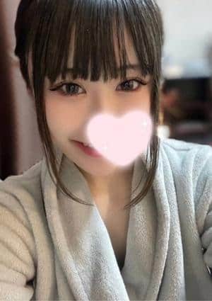 神のエステ 品川店 まり