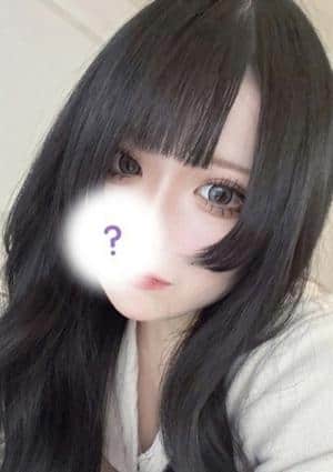 神のエステ 品川店 あてな