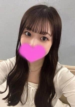 神のエステ 品川店 結城 もも