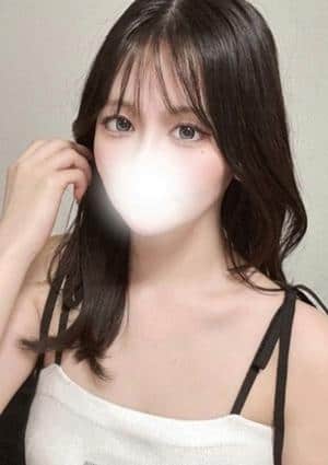 神のエステ 品川店 星野よぞら