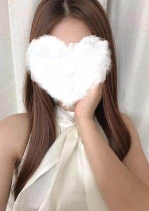 神のエステ 品川店 つむぎ