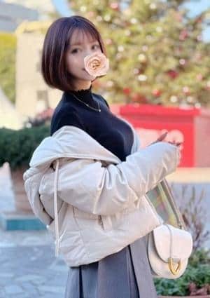 神のエステ 品川店 八幡みどり