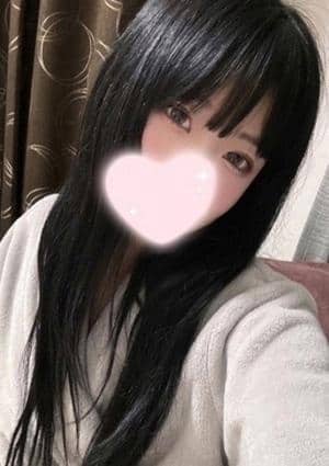 神のエステ 品川店 あこ