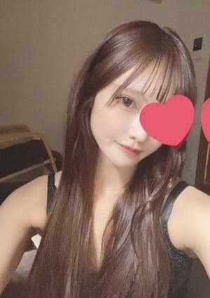 神のエステ 品川店 ひな