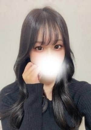 神のエステ 品川店 優愛(ゆあ)