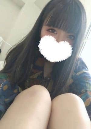 神のエステ 品川店 ももこ