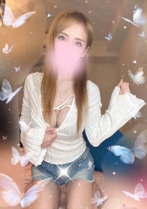 神のエステ 品川店 ふじこ