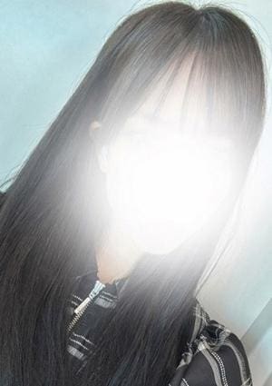 神のエステ 品川店 ひいな