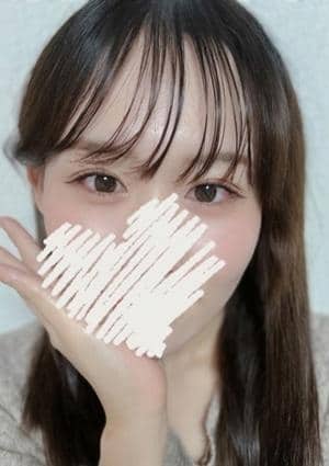 神のエステ 品川店 ひびき