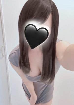 神のエステ 品川店 徐倫(じょりーん)