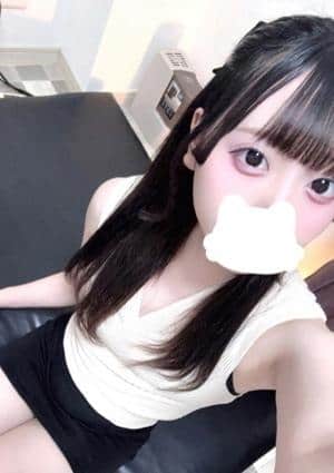 神のエステ 品川店 せな