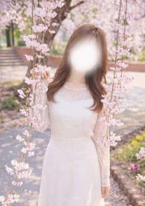 神のエステ 品川店 しおり