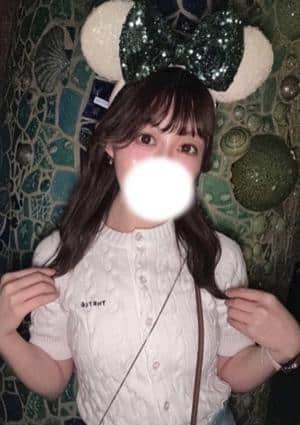 神のエステ 品川店 けい