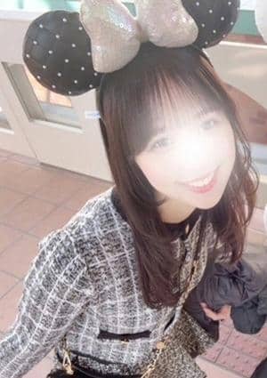 神のエステ 品川店 おさき