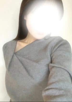 神のエステ 品川店 なのはな