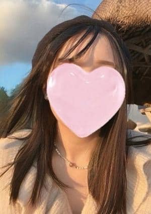 神のエステ 品川店 広瀬ふう