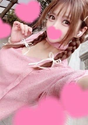 神のエステ 品川店 天音かほる