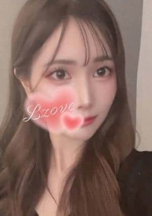 神のエステ 品川店 りんな