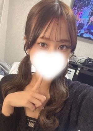 神のエステ 品川店 りん