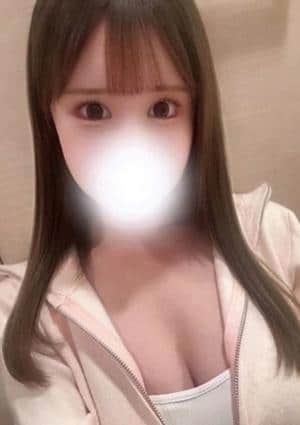 神のエステ 品川店 日野あかね