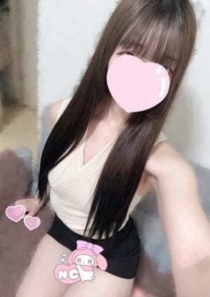 神のエステ 品川店 こめこ