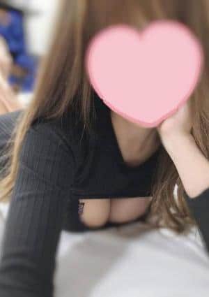 Dear 品川ルーム みつき
