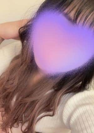 Dear 品川ルーム しずく