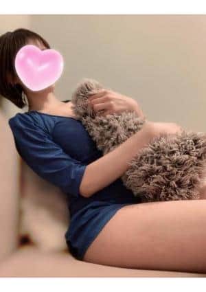 Dear 品川ルーム かな