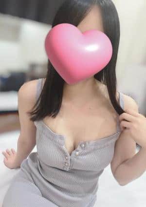 Dear 品川ルーム あさひ