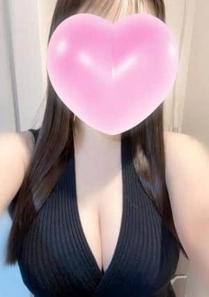 Dear 品川ルーム ひかる