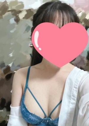 Dear 品川ルーム なぎ