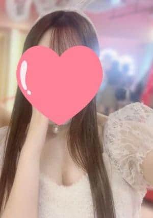 Dear 品川ルーム める