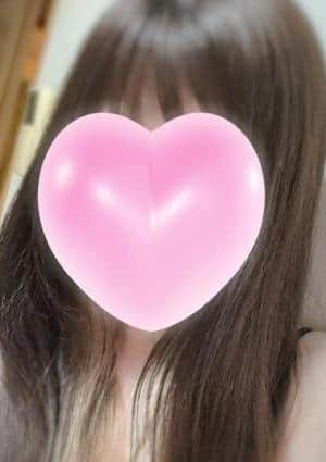 Dear 品川ルーム ゆな
