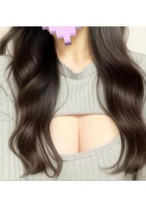 Dear 品川ルーム さくら