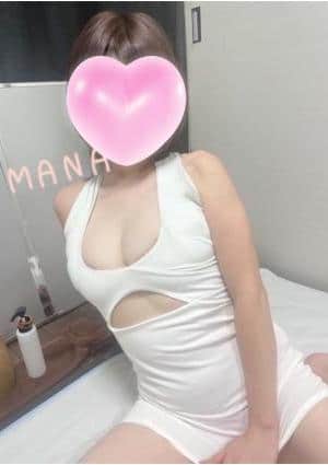 Dear 五反田ルーム まな