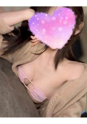 Dear 五反田ルーム かれん