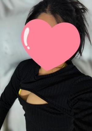 Dear 五反田ルーム まさみ