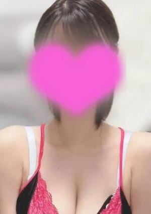 Dear 五反田ルーム ななみ