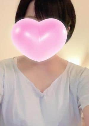Dear 五反田ルーム ちなみ