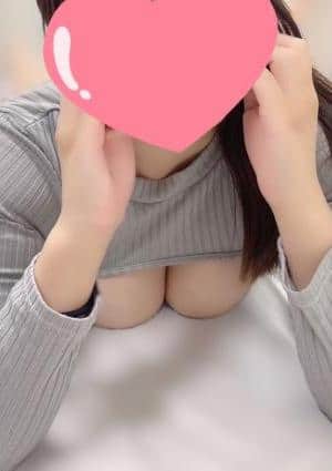 Dear 五反田ルーム ありさ