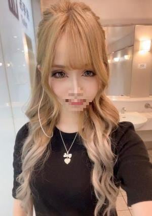 パニックスパ ひびき