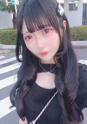 パニックスパ なぎ