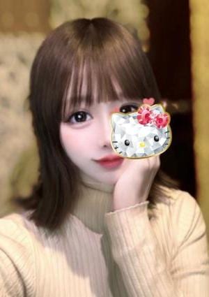 パニックスパ うさ