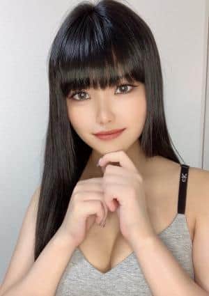 パニックスパ すず