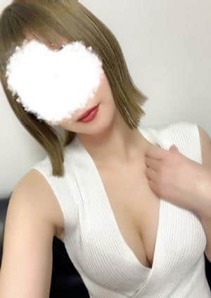 パニックスパ すずか