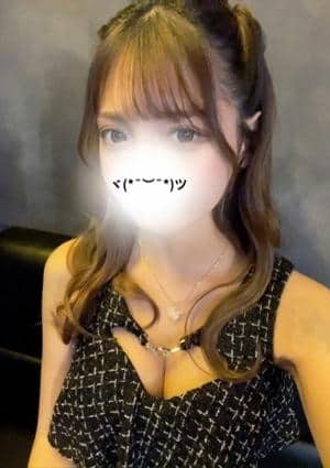 パニックスパ りり