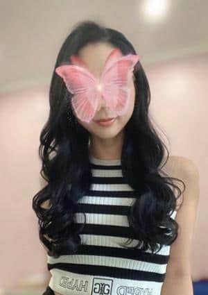 パニックスパ かみり